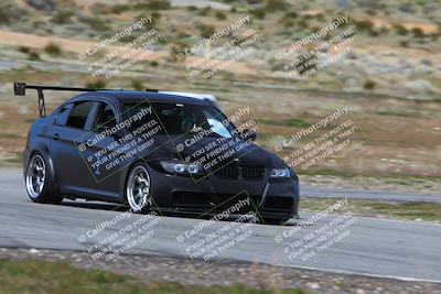 media/Feb-25-2024-Touge2Track (Sun) [[ed4a1e54f3]]/Red/Late Morning session/Turn 12/